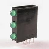 WP934PJ/3GDKingbright