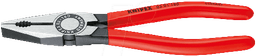 03 01 160