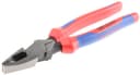 Knipex Tools LP 09 02 240
