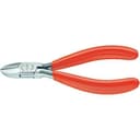 Knipex Tools LP 77 11 115