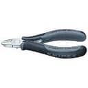 Knipex Tools LP 77 12 115 ESD