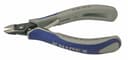 Knipex Tools LP 79 02 125 S1