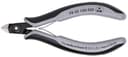 Knipex Tools LP 79 22 120 ESD