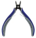 Knipex Tools LP 79 22 125