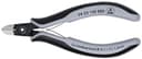 Knipex Tools LP 79 22 125 ESD