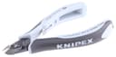 Knipex Tools LP 79 32 125 ESD