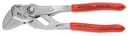 Knipex Tools LP 86 03 150