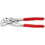 Knipex Tools LP 86 03 180