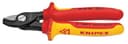 Knipex Tools LP 95 18 165 SBA