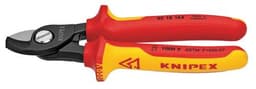 Knipex Tools LP 95 18 165 SBA