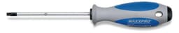 Knipex Tools LP 9T 53206