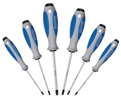 Knipex Tools LP 9T 653980