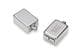 Knowles BJ-28471-000
