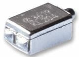 Knowles ED-30103-000