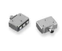 Knowles EK-23027-C37