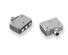 Knowles EK-23033-005
