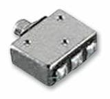 Knowles EK-26899-P03