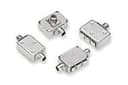 Knowles EL-23077-000