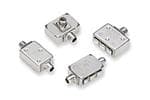Knowles EL-23077-000