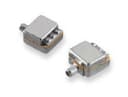 Knowles EM-24068-000