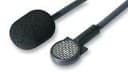 Knowles FB-EM-30345-000