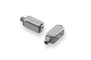 Knowles FH-26745-000