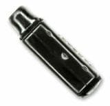 Knowles FK-23466-000