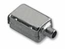 Knowles HC-23761-000