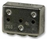 Knowles NR-25994-000