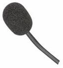 Knowles PNR-23868-000