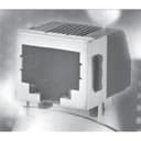 Kycon, Inc. GDLX-S-66