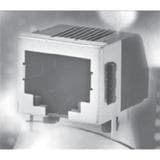 GDLX-S-66Kycon, Inc.