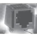 Kycon, Inc. GDX-A-64-50