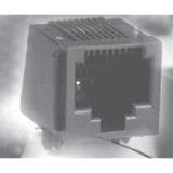 Kycon, Inc. GDX-A-88-50