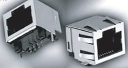 KYCON GWX-SMT-S-88
