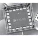 Kycon, Inc. SMPX-20LCC-N