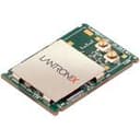Lantronix 500-180-R-ACC