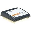 Lantronix MPR3002000-01
