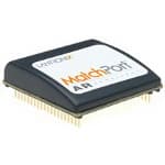 Lantronix MPR3002000-01
