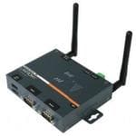 Lantronix PXN210002-01U