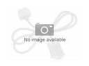 Lantronix SLPP12410-01