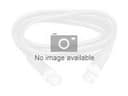 Lantronix UDS-M-SBC