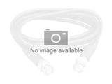 Lantronix UDS-M-SBC