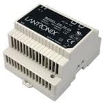 Lantronix X52000001-01
