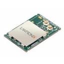 Lantronix XPC240100S
