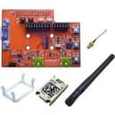 Lantronix XPCW1001000RP-K