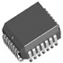 LATTICE GAL22LV10D-5LJN