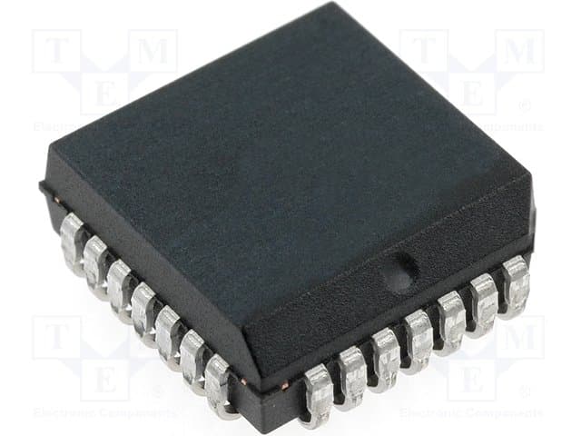 LATTICE GAL22V10D-5LJN