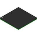 LATTICE LC4384C-75FTN256C