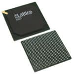 LC51024MV-75FN672CLATTICE